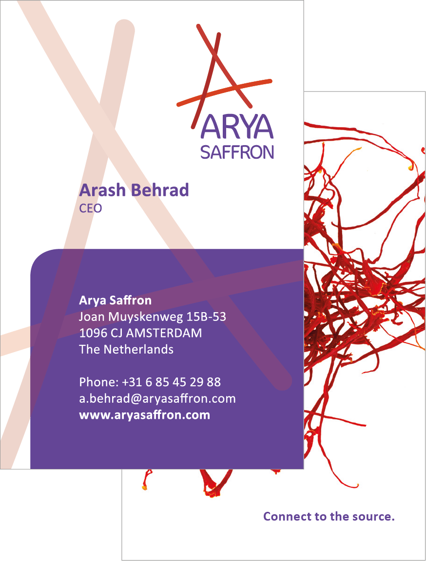 businesscard_arya%20saffron