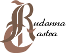 Logo Rudanna Castra
